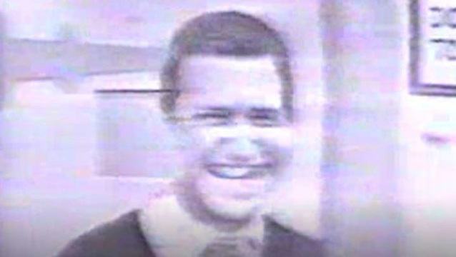 Soupy Sales Highlights