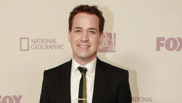 T.R. Knight Highlights