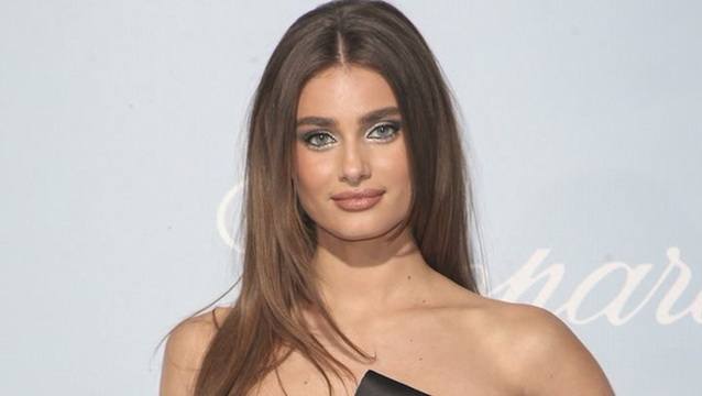 Taylor Hill Highlights