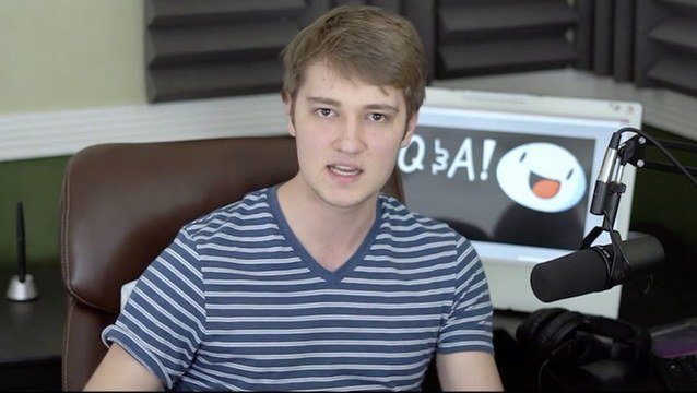 TheOdd1sOut Highlights