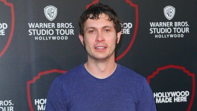 Toby Turner Highlights