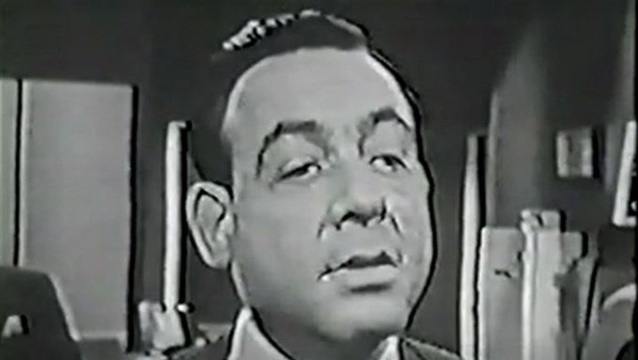 Tom Bosley Highlights