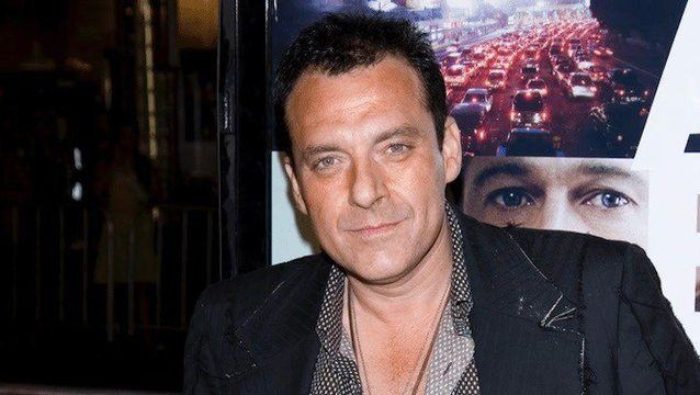 Tom Sizemore Highlights