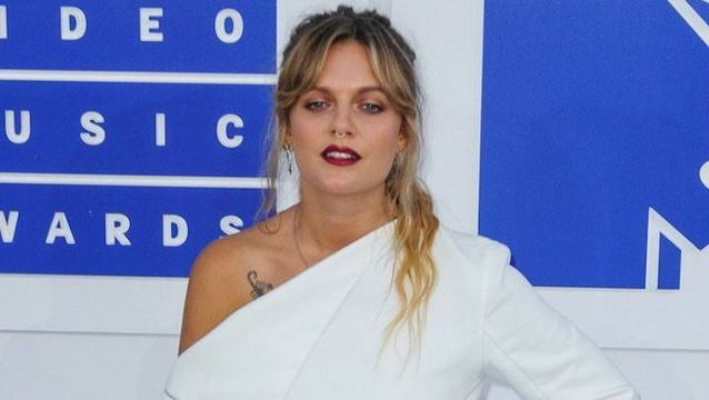 Tove Lo Highlights