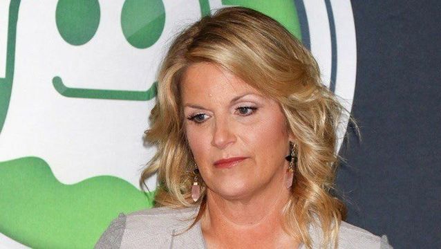 Trisha Yearwood Highlights