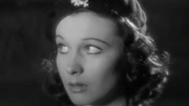 Vivien Leigh Highlights