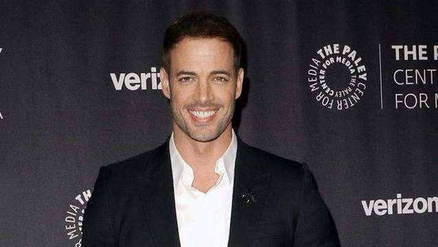 William Levy Highlights
