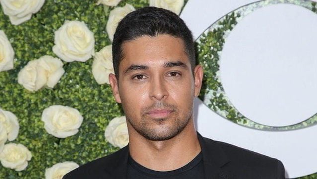 Wilmer Valderrama Highlights