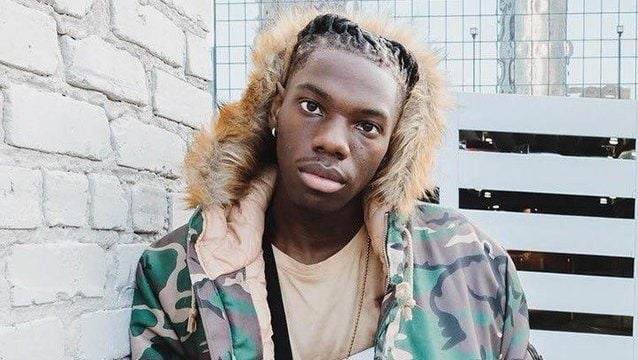 YvngQuan - Age, Family, Bio | Famous Birthdays