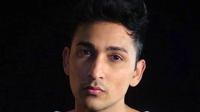 Zack Knight Highlights