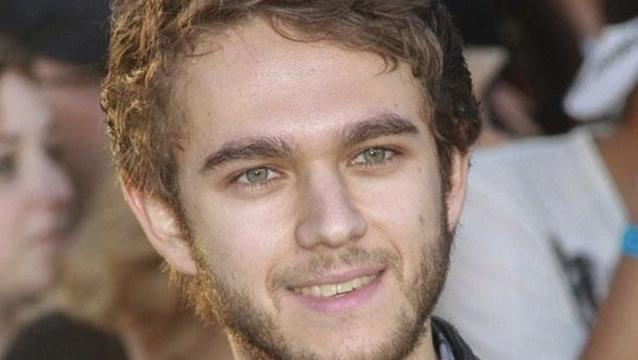 Zedd Highlights