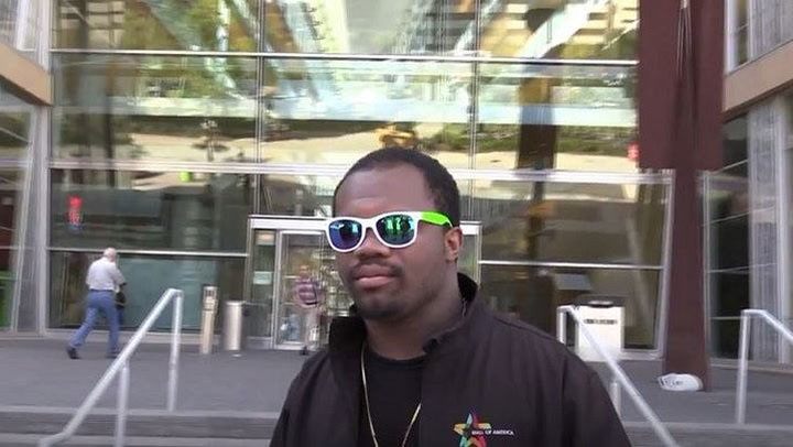 50 Tyson Highlights | Famous Birthdays