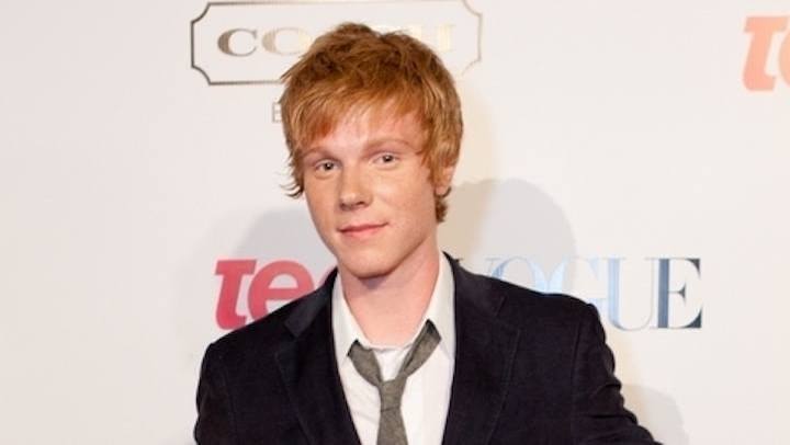 Adam Hicks Highlights | Famous Birthdays