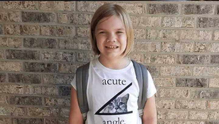 Addie Babyteeth4 Highlights | Famous Birthdays