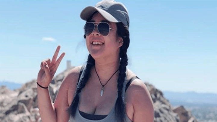 Akidearest - Age, Bio, Family | Famous Birthdays