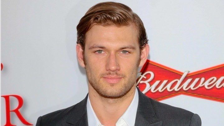 Alex Pettyfer Highlights | Famous Birthdays