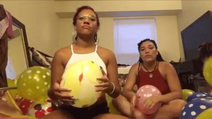 Alexis Raines Highlights | Famous Birthdays