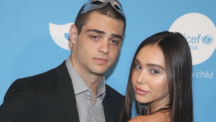 Alexis Ren Highlights | Famous Birthdays