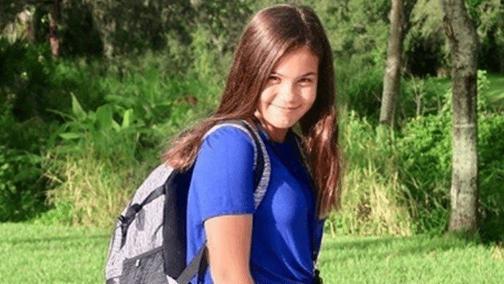 Alisson Sister Forever Highlights | Famous Birthdays