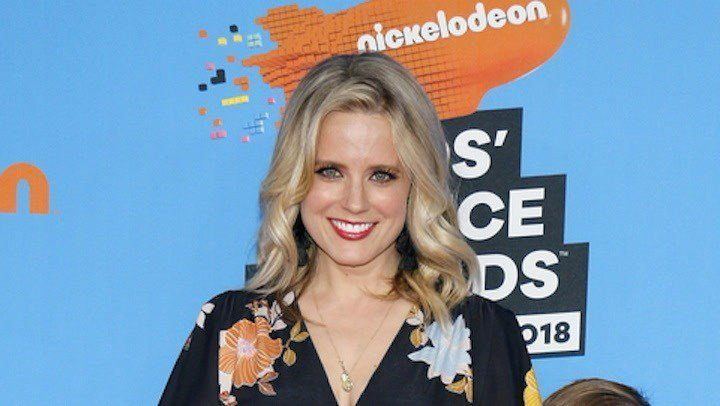 Allison Munn Highlights | Famous Birthdays