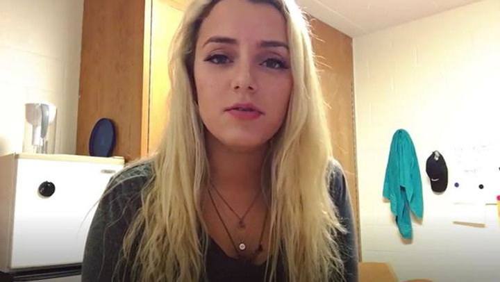 Alyssa Claire Welch Highlights | Famous Birthdays