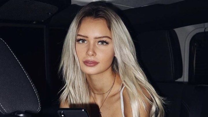 Alyssa Kulani - Age, Bio, Family | Famous Birthdays