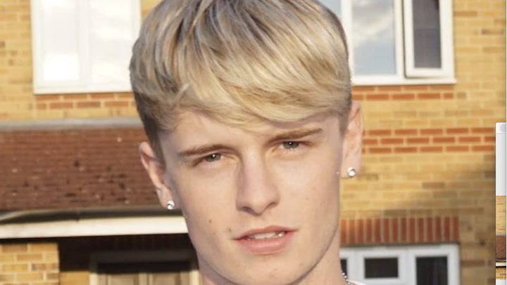 Andy Fowler Highlights | Famous Birthdays