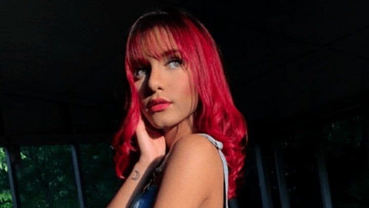 Ariis Muñoz - Age, Bio, Family | Famous Birthdays