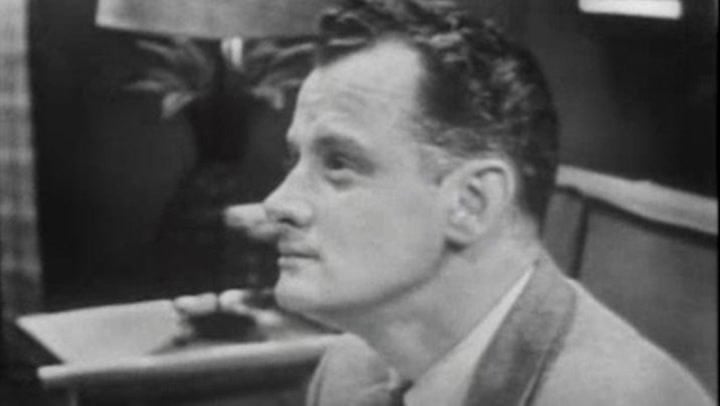 Art Carney Highlights | Famous Birthdays