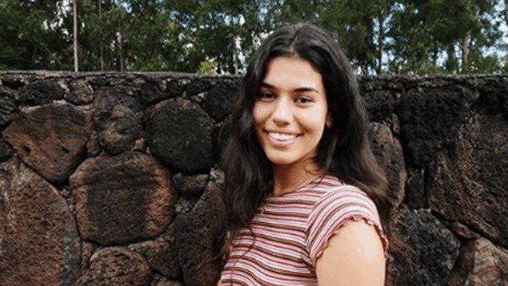 Ava Jules Highlights | Famous Birthdays