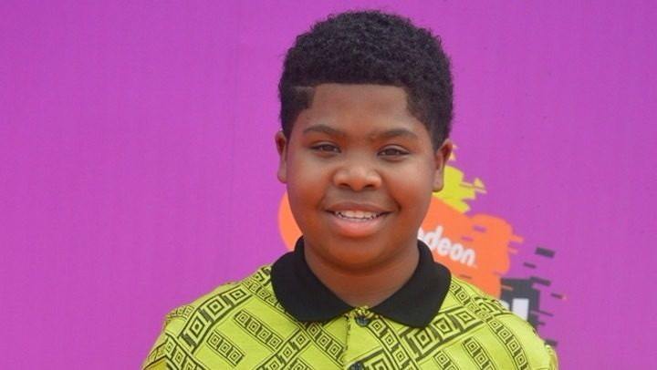 Benjamin Flores Jr. Highlights | Famous Birthdays