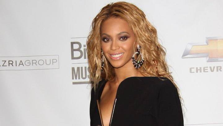 Beyoncé - Age, Bio, Family | Famous Birthdays