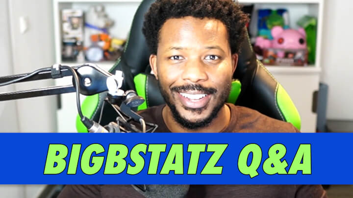 BigBStatz Roblox MM2 Values Are They Trustworthy Bigbstatz Q A 33515 