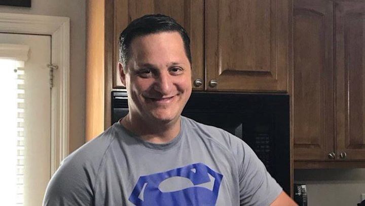 billy leblanc net worth