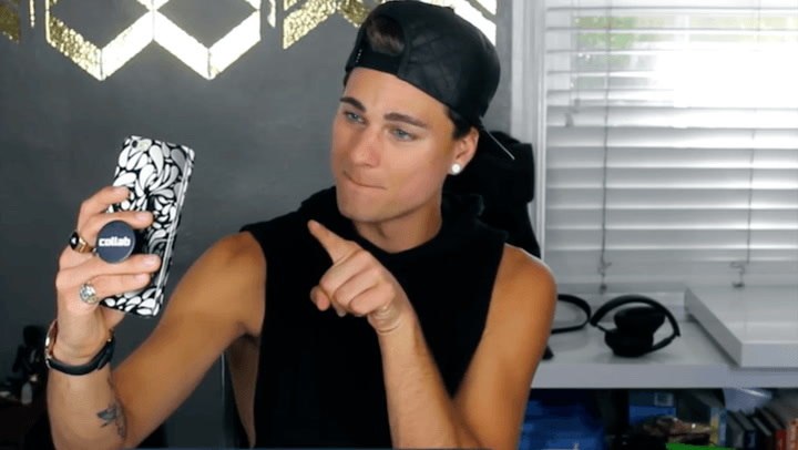 Bradlee Wannemacher Highlights | Famous Birthdays