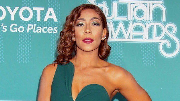 Bridget Kelly Highlights | Famous Birthdays