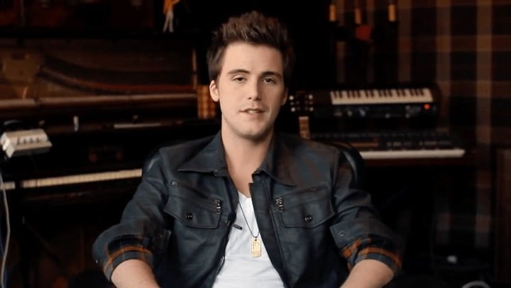 Caleb Grimm - Age, Bio, Family | Famous Birthdays