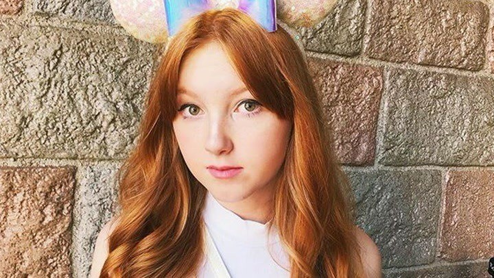 Camdyn Butler Highlights | Famous Birthdays