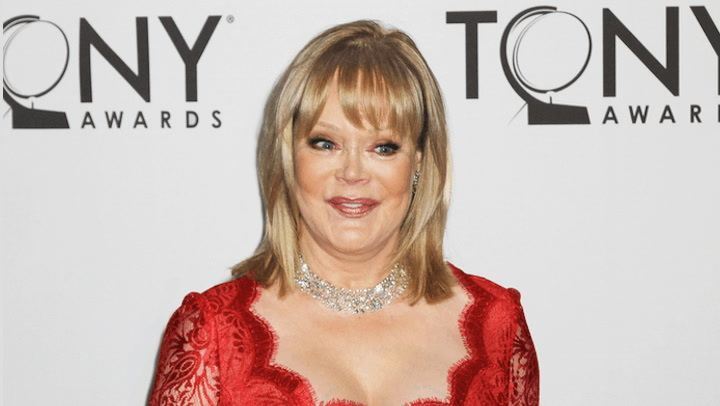 Candy Spelling Highlights | Famous Birthdays