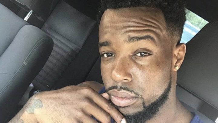 Cash Nasty Highlights | Famous Birthdays