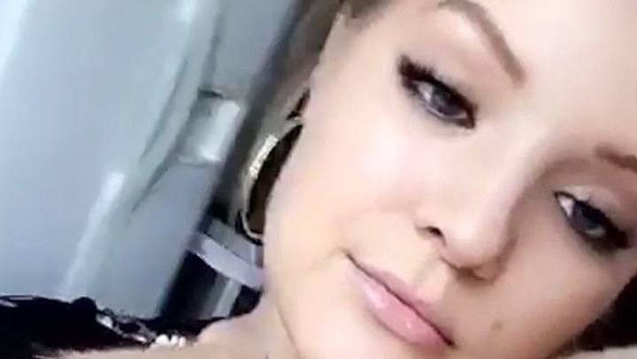 Cassidy Shaffer Highlights | Famous Birthdays