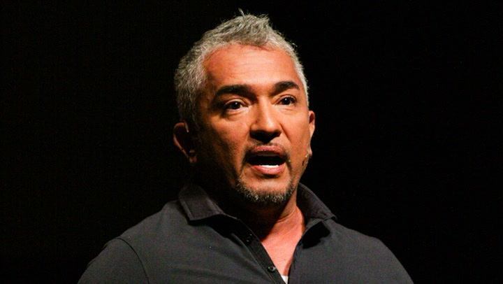 Cesar Millan Highlights | Famous Birthdays
