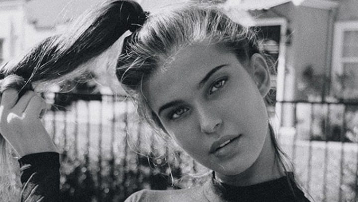 Charlotte D’Alessio Highlights | Famous Birthdays