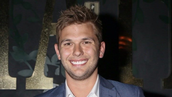 Chase Chrisley Highlights | Famous Birthdays