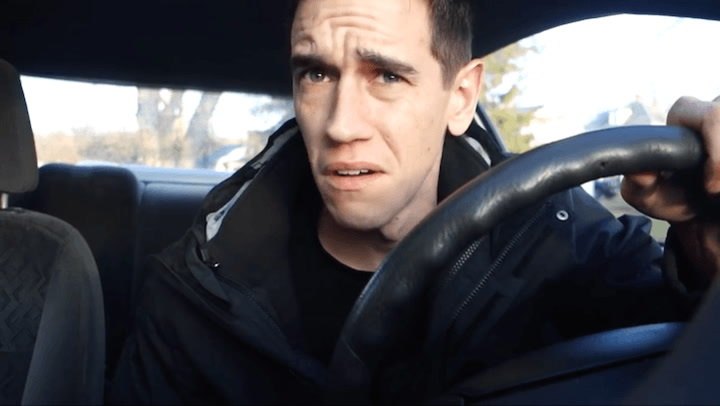 Chase Gilroy Highlights | Famous Birthdays