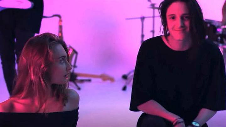 Clinton Cave Highlights | Famous Birthdays