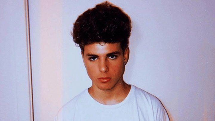 Cole Galotti Highlights | Famous Birthdays