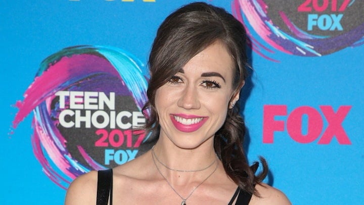Colleen Ballinger Highlights | Famous Birthdays