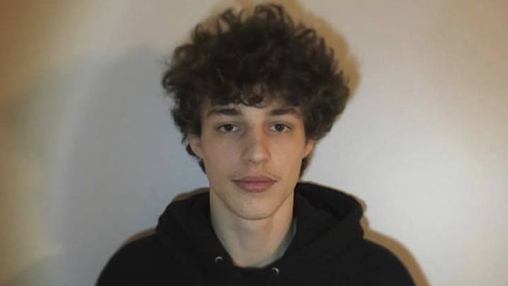 Dakota Brooks Highlights | Famous Birthdays