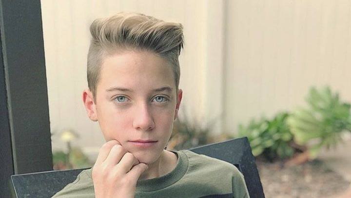 Dakota Lewis Highlights | Famous Birthdays